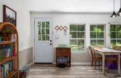 22144 TRACE LANE, MCCALLA, AL 35111