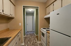 285 Savin Avenue, West Haven, CT 06516