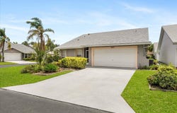 3897 Dafilee Circle, West Palm Beach, FL 33417