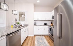 204 Town Center Dr. #31, OXFORD, MS 38655