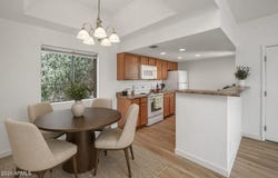 1125 E BROADWAY Road, Tempe, AZ 85282