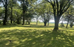 231 Mangus Road, Union City, OH 45390