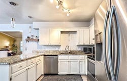 1214 W Gemini Road, Edmond, OK 73003