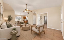 12721 W PALM Lane, Avondale, AZ 85392