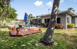 1601 SE 3rd St, Pompano Beach, FL 33060