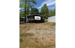 196 Fox Drive, Bracey, VA 23919