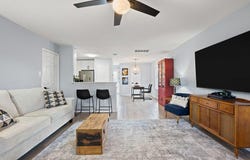 173 Decker, Kyle, TX 78640