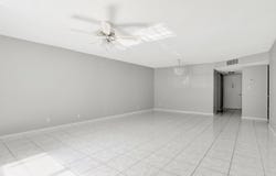 4821 NW 22nd Court, Lauderhill, FL 33313