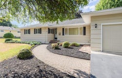 1515 Ayrault Road, Perinton, NY 14450