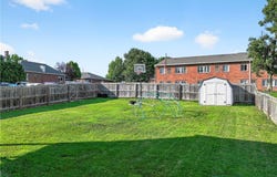 508 Hemlock St, Mt Pleasant Boro, PA 15666