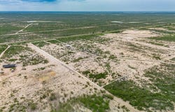 10907 EAST US HWY 277, Eagle Pass, TX 78852
