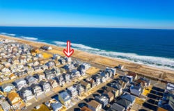 1851 Ocean Avenue, Ortley Beach, NJ 08751
