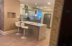 89-34 197th Street, Hollis, NY 11423