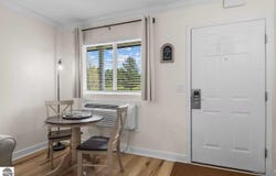 5610 Shanty Creek Road, Bellaire, MI 49615