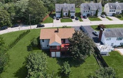 159 Orient Street, Worcester, MA 01604