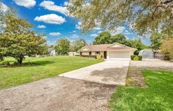 2342 AUDLEY STREET, OVIEDO, FL 32765