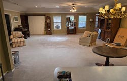 2519 Meadowview Drive, Corinth, TX 76210