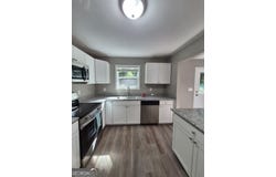 1407 S Broad, Monroe, GA 30655