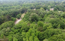 Highway 4 E, Senatobia, MS 38668