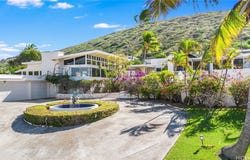 532 Portlock Road, Honolulu, HI 96825