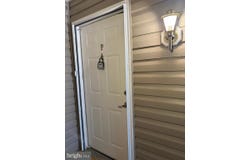 304 CANTERBURY ROAD, BEL AIR, MD 21014