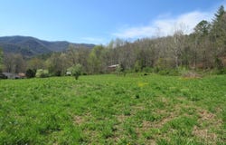 9222 Roan Creek Road Road, Butler, TN 37640