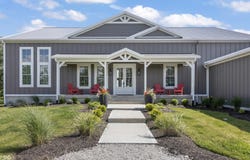 10655 E 200 S, Zionsville, IN 46077