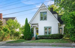 108 East Broadway Avenue, Richmond, KY 40475