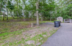 5104 Lake Drive, East Stroudsburg, PA 18301