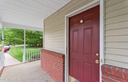 117 Lexington Court, Holmdel, NJ 07733