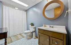 1818 N Cheryl Ct, Wichita, KS 67212