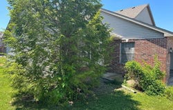 4618 N WEAVERRIDGE Boulevard, Peoria, IL 61615