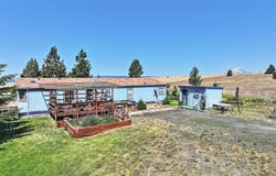 55 Mott RD, Lyle, WA 98635