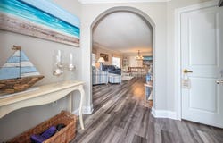 8 Valmar Court, Ocean City, NJ 08226