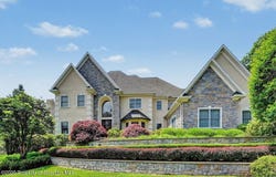 52 Ivywood Drive, Clarks Summit, PA 18411