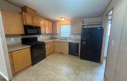 19 Carp Ln., Browns Mills, NJ 08015