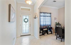 8293 Redcedar Place, Port Saint Lucie, FL 34952
