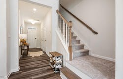 103 Hunston Drive, Holly Springs, NC 27540