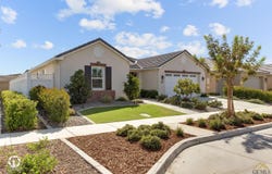 14301 Harborough Drive, Bakersfield, CA 93311