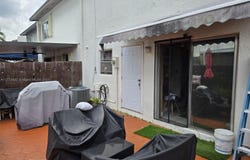 6529 SW 113th Ave, Miami, FL 33173