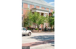 Lot 30 BENNINGTON WAY, CARLISLE, PA 17013