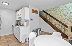 5205 S 13th St, Milwaukee, WI 53221