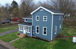 3620 County Route 6, Mexico, NY 13114