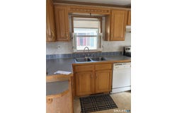 62 Fort Hill Road lot: 3, Groton, CT 06340