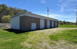 5 Main Street, Burns, NY 14822