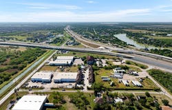 327 Couch, Olmito, TX 78575