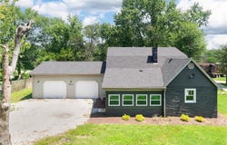 3903 Rainbow Drive, New Albany, IN 47150