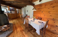 4461 Totokon Road, Mariposa, CA 95338