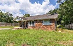 710 Foster Mill Drive, LaFayette, GA 30728