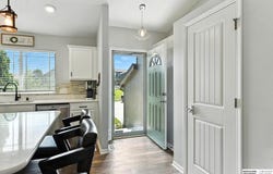 19626 R Street, Omaha, NE 68135